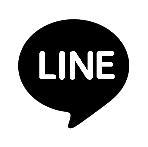 Line - Coat Journey