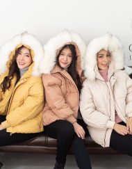 Coat
